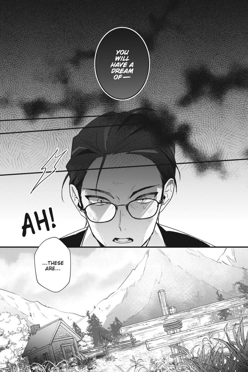 Silent Witch - Chinmoku no Majo no Kakushigoto Chapter 9 page 30