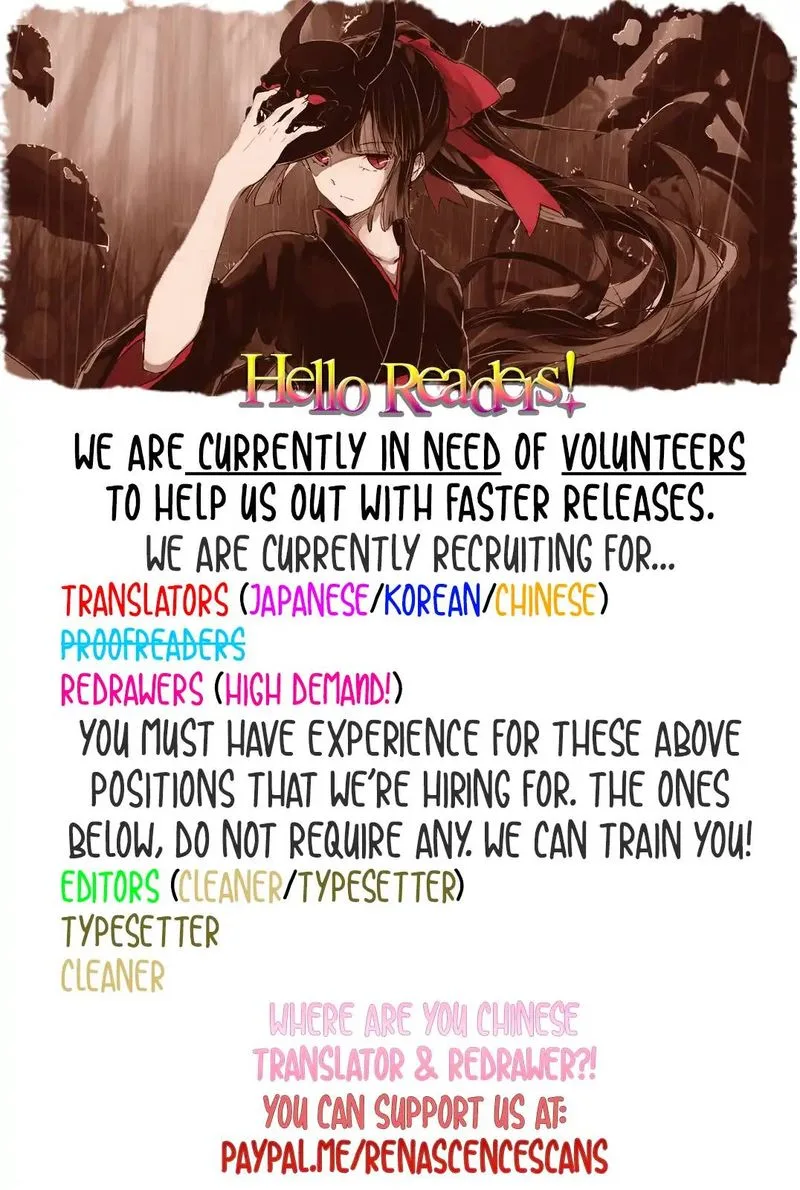 Silver Gravekeeper Chapter 208 page 18