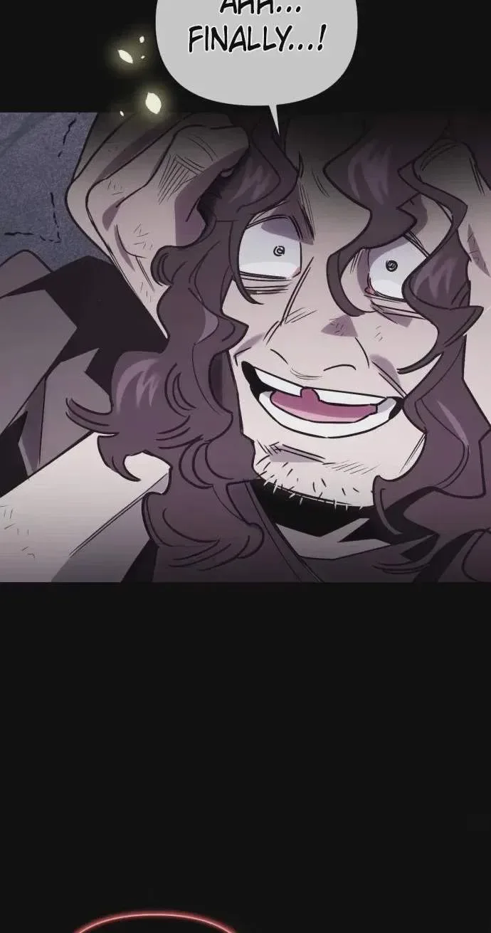 Single Dad In Another World Chapter 56 page 6