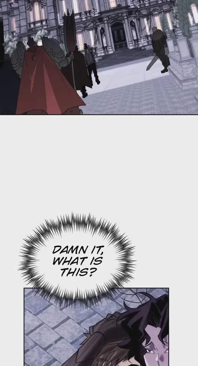Single Dad In Another World Chapter 56 page 25