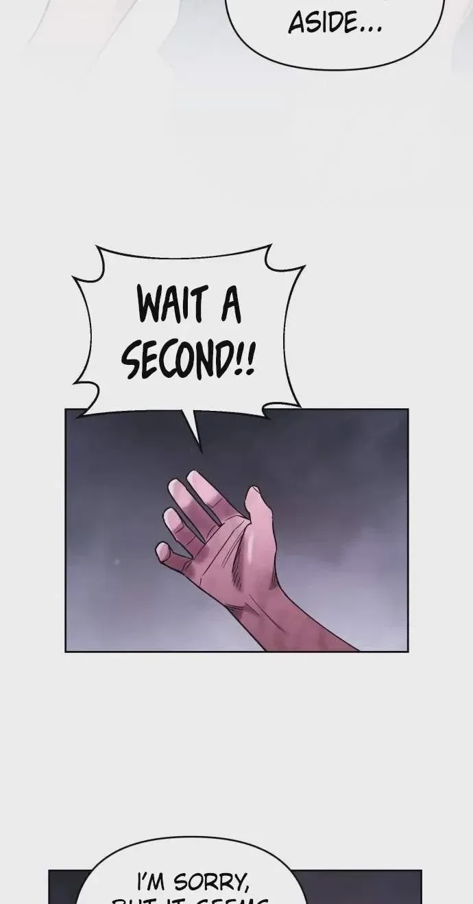 Single Dad In Another World Chapter 56 page 14
