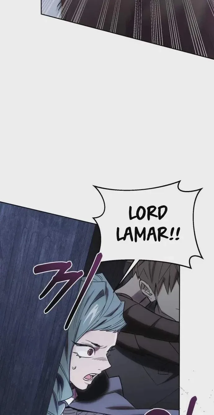 Single Dad In Another World Chapter 56 page 33