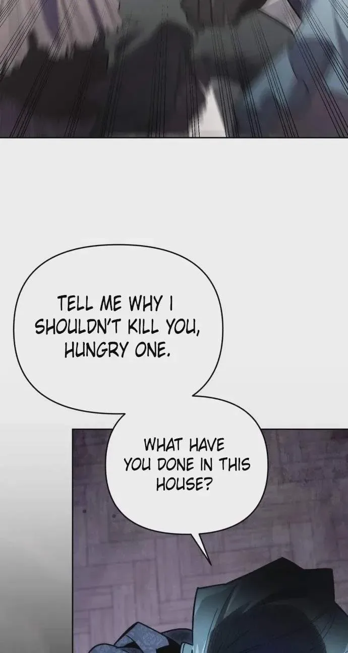 Single Dad In Another World Chapter 56 page 45