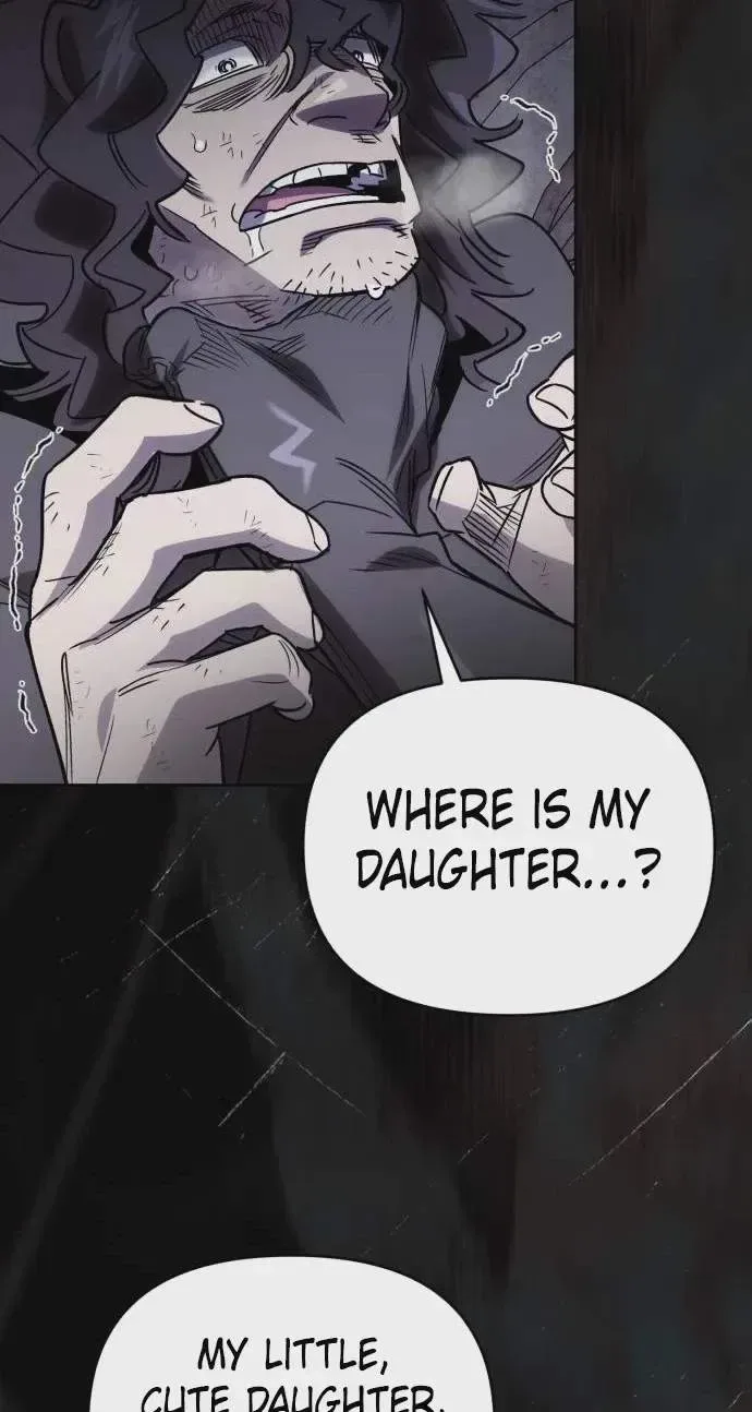 Single Dad In Another World Chapter 56 page 47