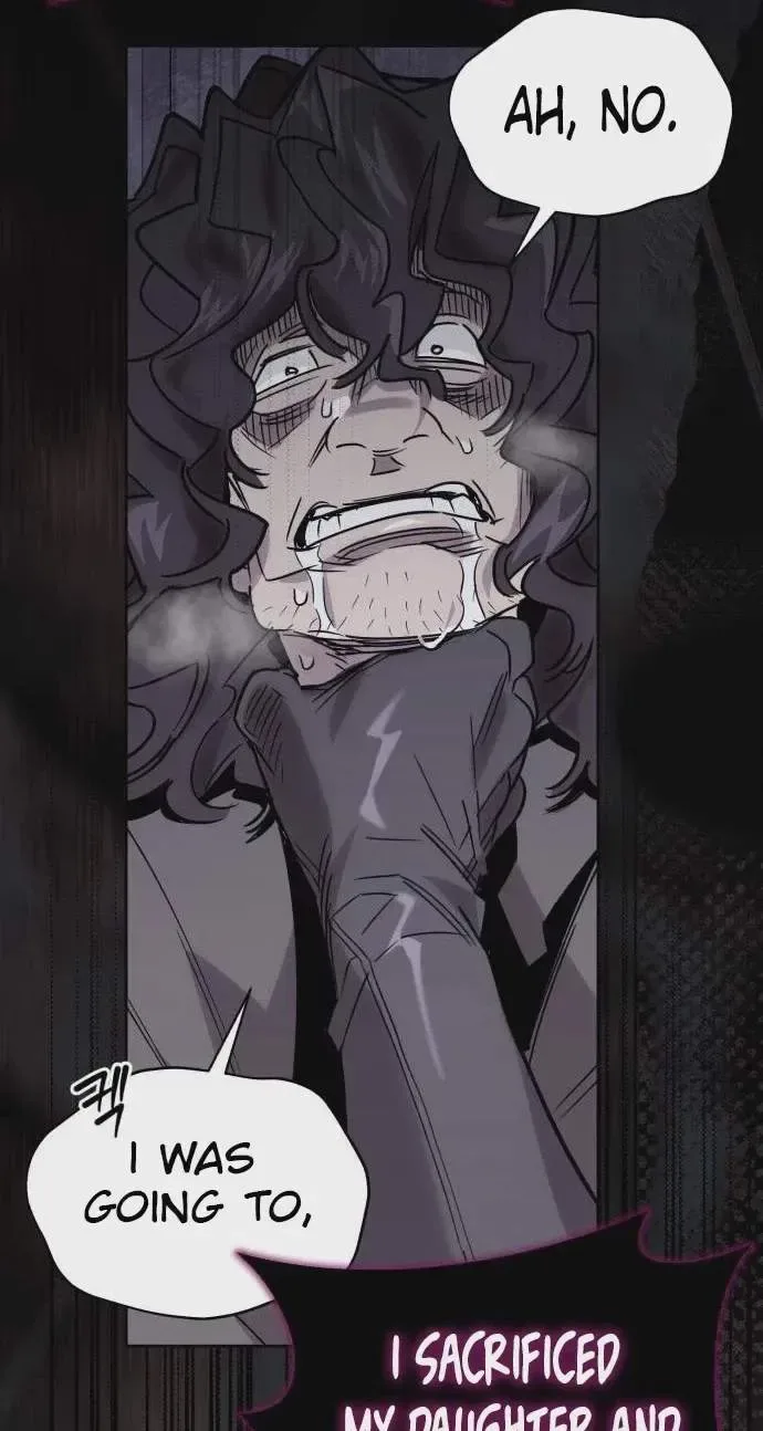 Single Dad In Another World Chapter 56 page 50