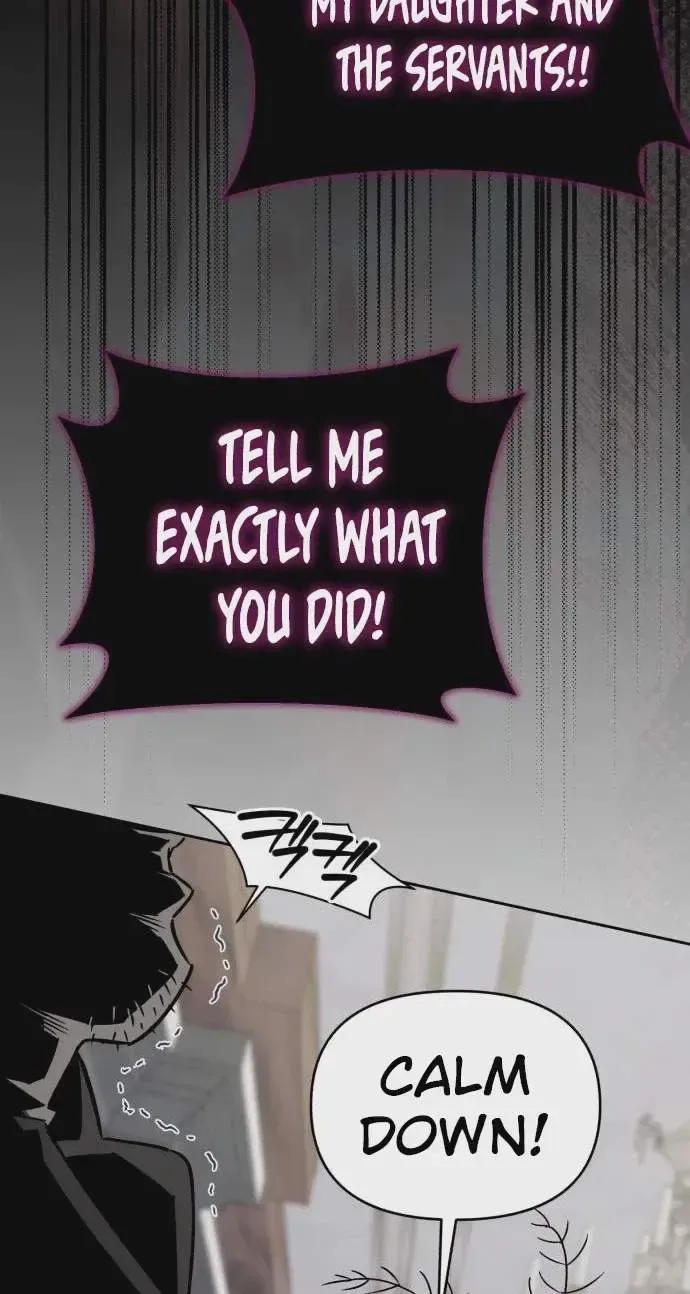 Single Dad In Another World Chapter 56 page 51