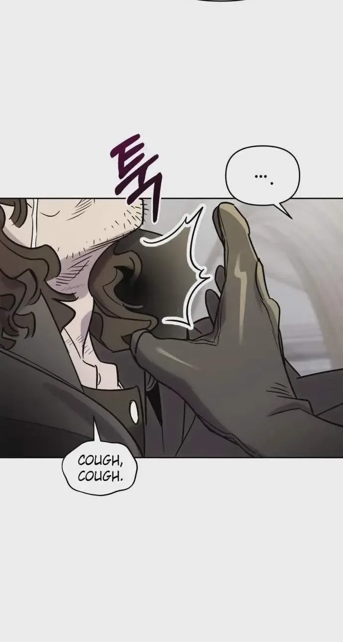 Single Dad In Another World Chapter 56 page 54