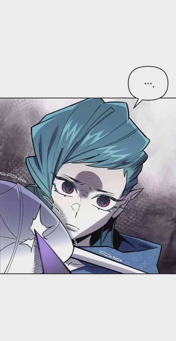 Single Dad In Another World Chapter 56 page 60