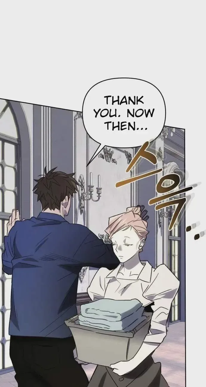Single Dad In Another World Chapter 56 page 64