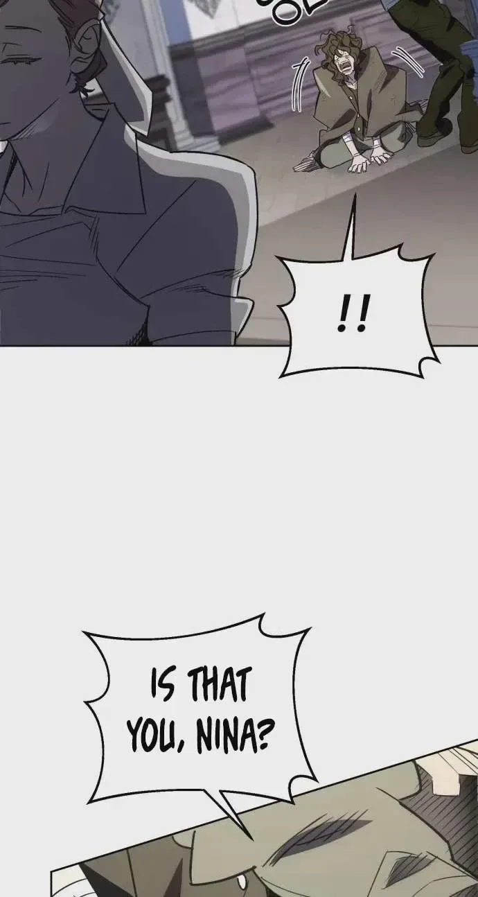 Single Dad In Another World Chapter 56 page 67