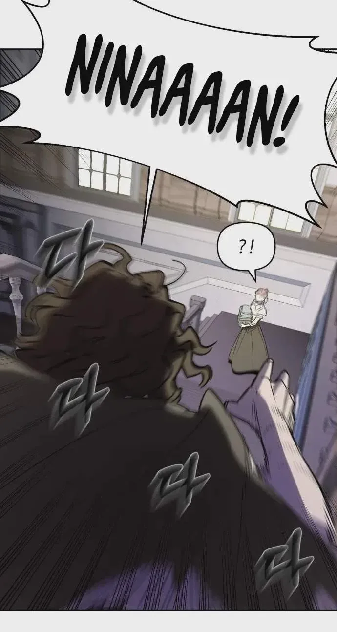 Single Dad In Another World Chapter 56 page 69