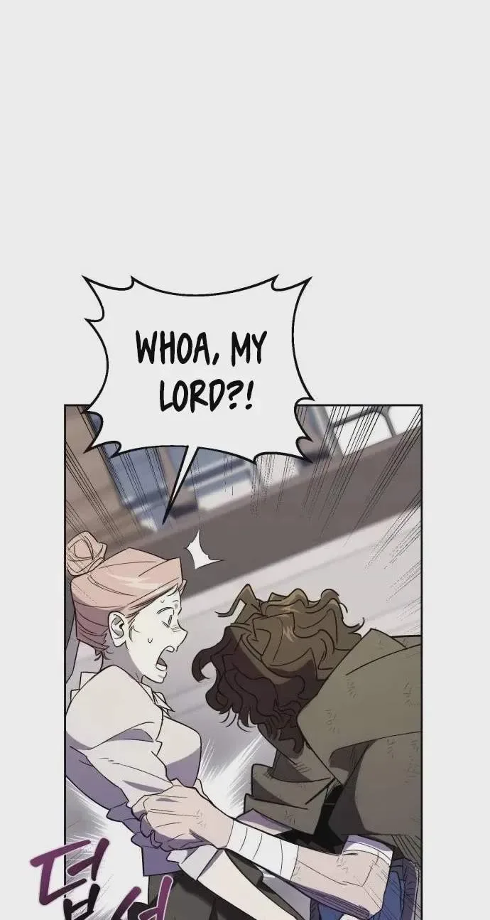 Single Dad In Another World Chapter 56 page 70