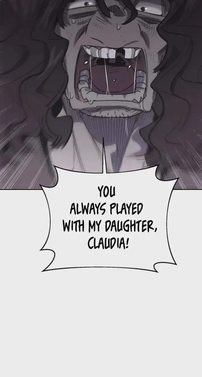 Single Dad In Another World Chapter 56 page 72