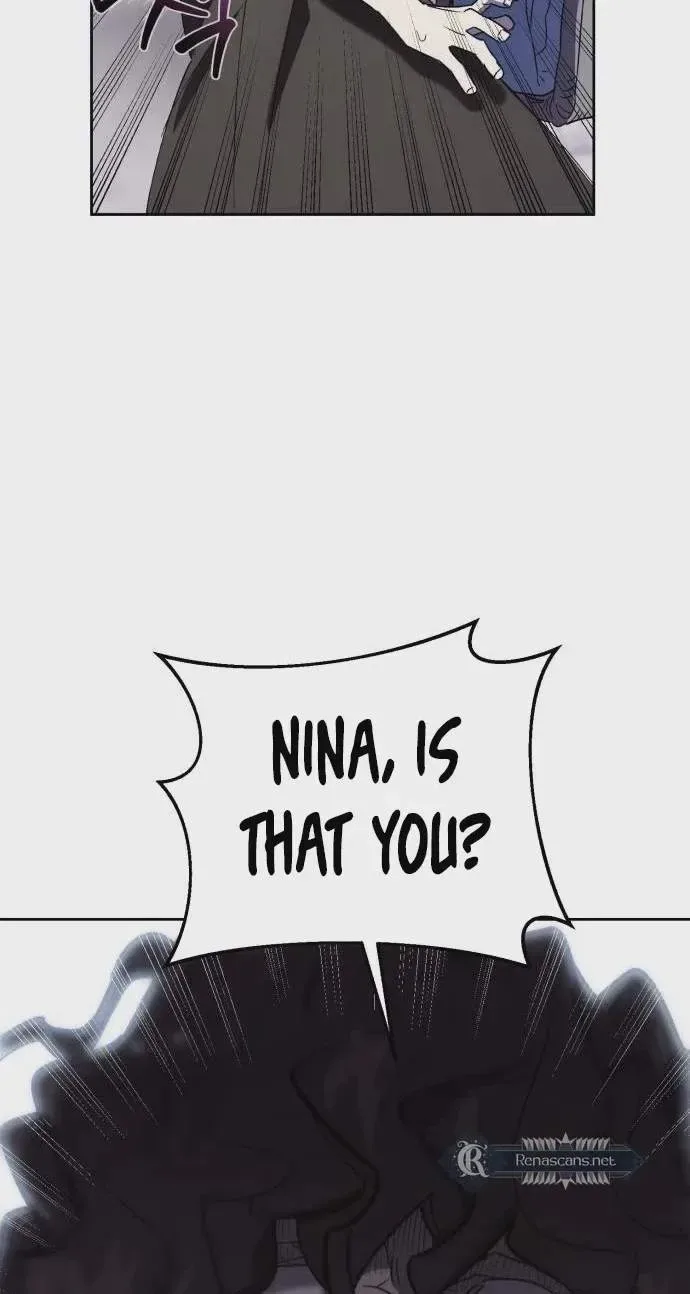 Single Dad In Another World Chapter 56 page 71