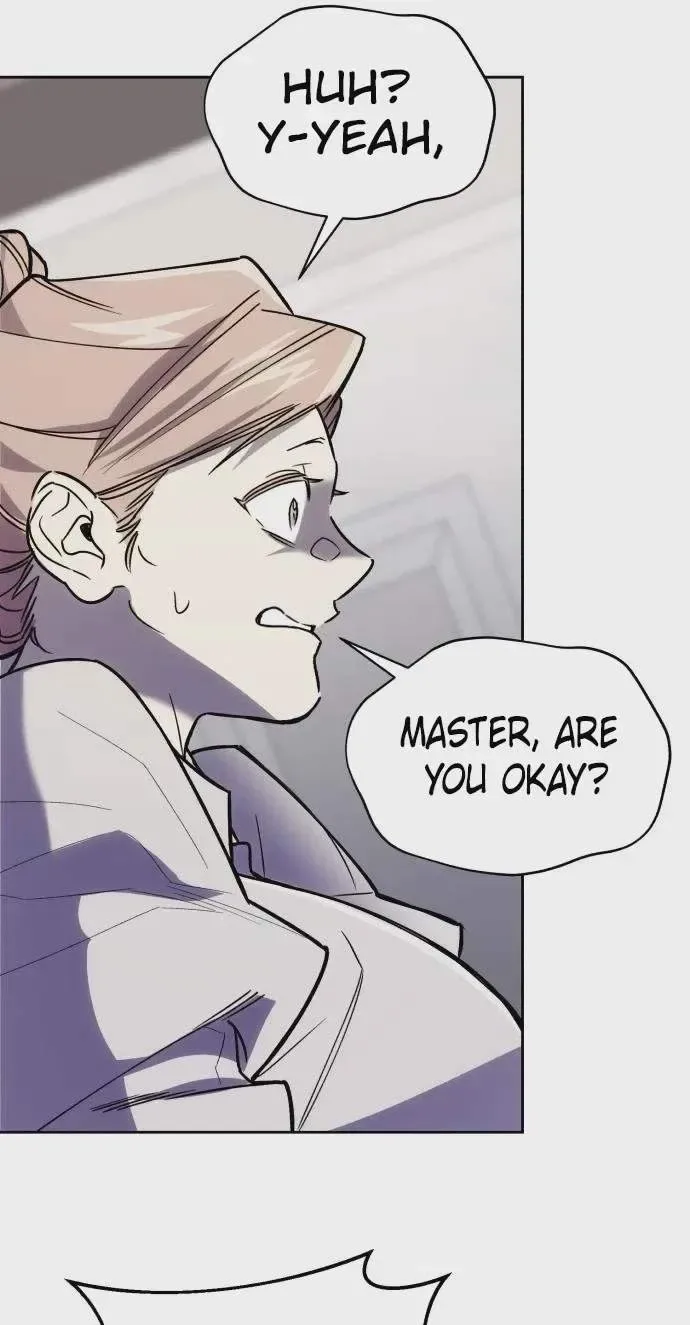 Single Dad In Another World Chapter 56 page 73