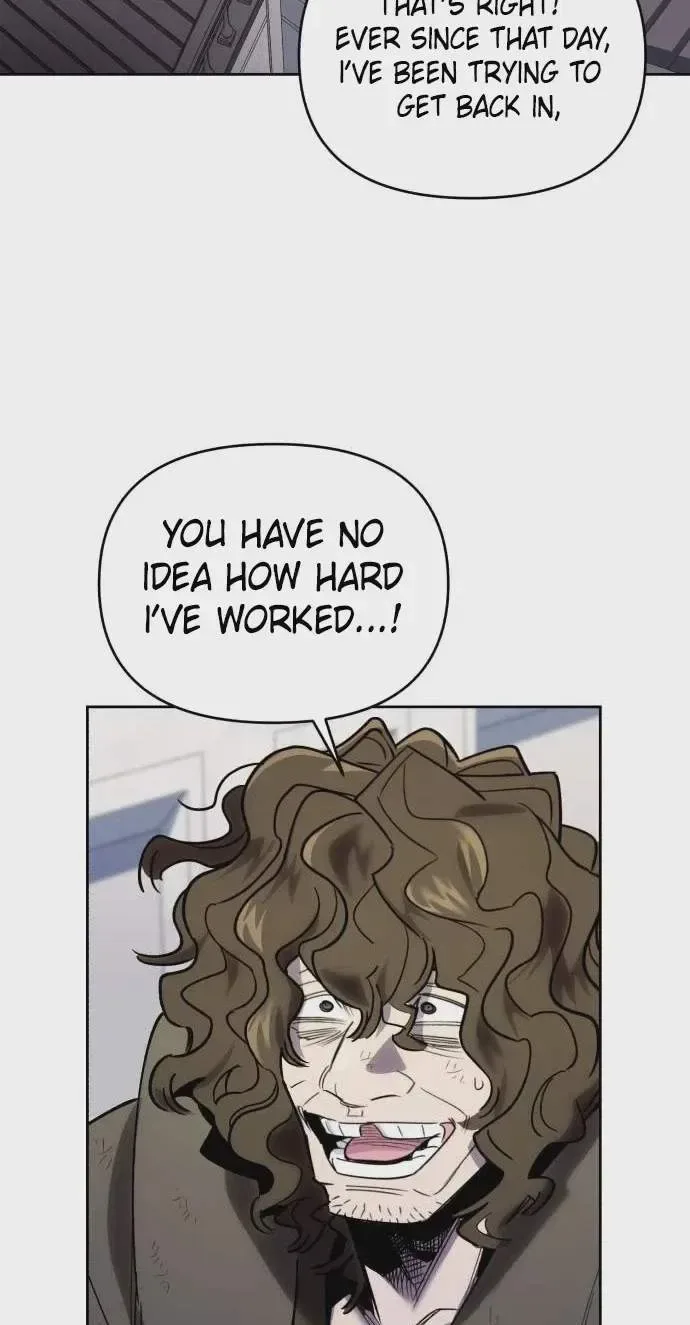 Single Dad In Another World Chapter 56 page 77
