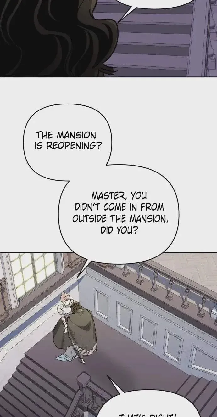 Single Dad In Another World Chapter 56 page 76