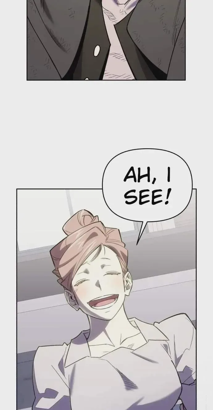 Single Dad In Another World Chapter 56 page 78