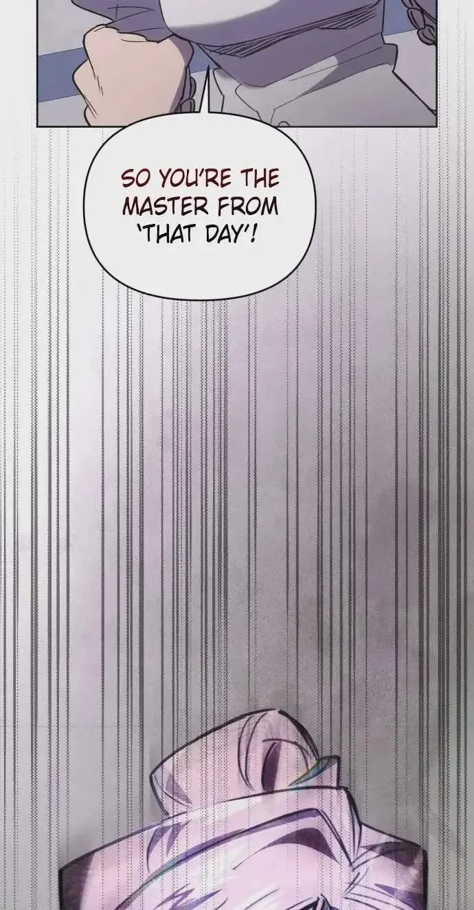 Single Dad In Another World Chapter 56 page 79