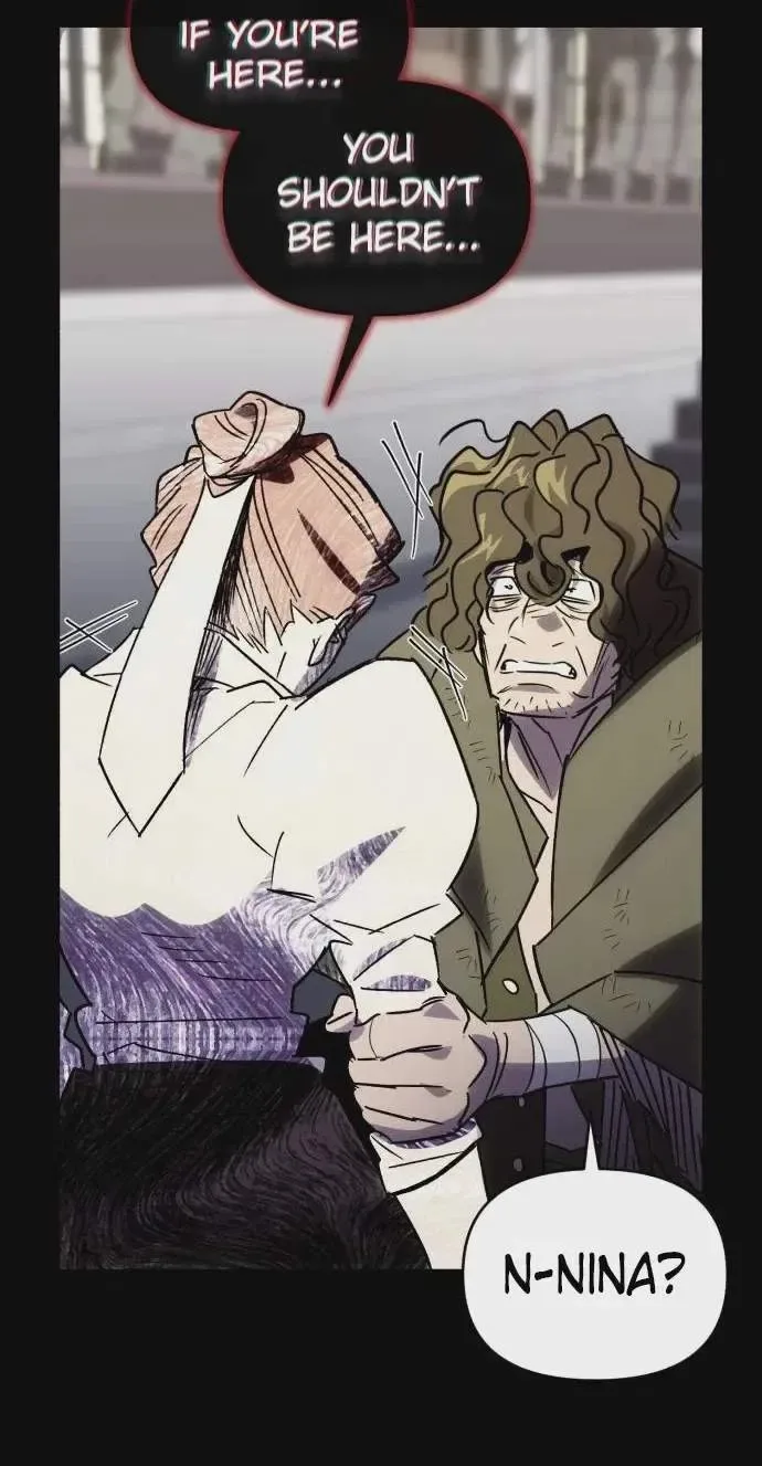 Single Dad In Another World Chapter 56 page 82