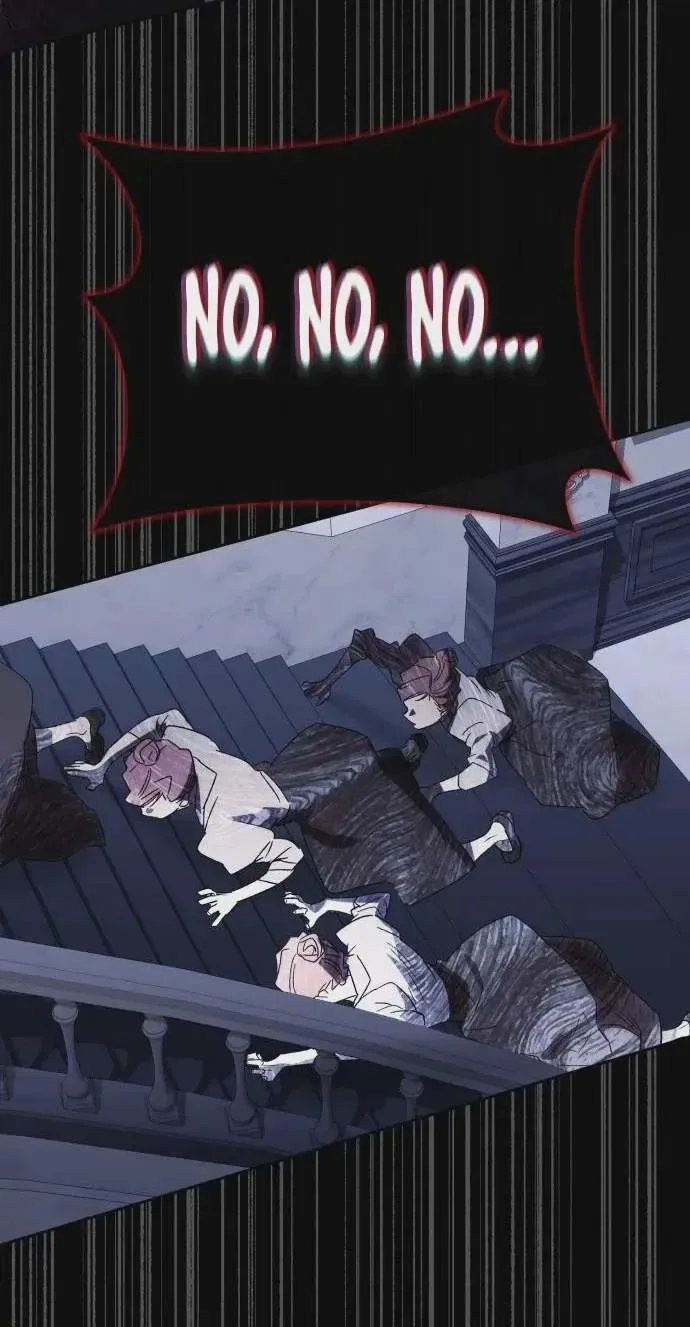 Single Dad In Another World Chapter 56 page 84