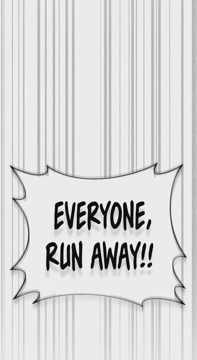 Single Dad In Another World Chapter 56 page 99