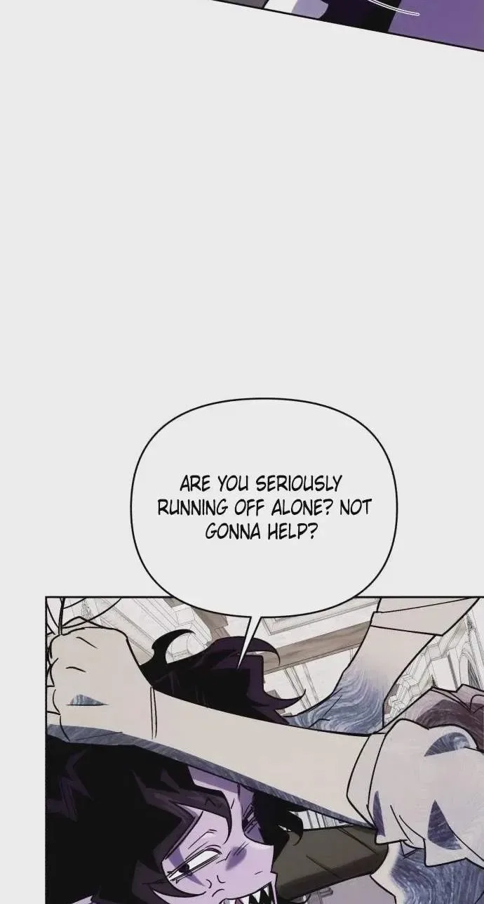 Single Dad In Another World Chapter 57 page 23