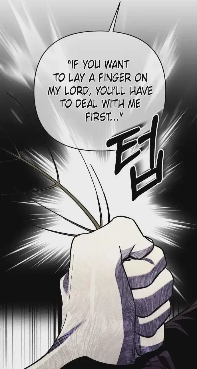 Single Dad In Another World Chapter 57 page 18
