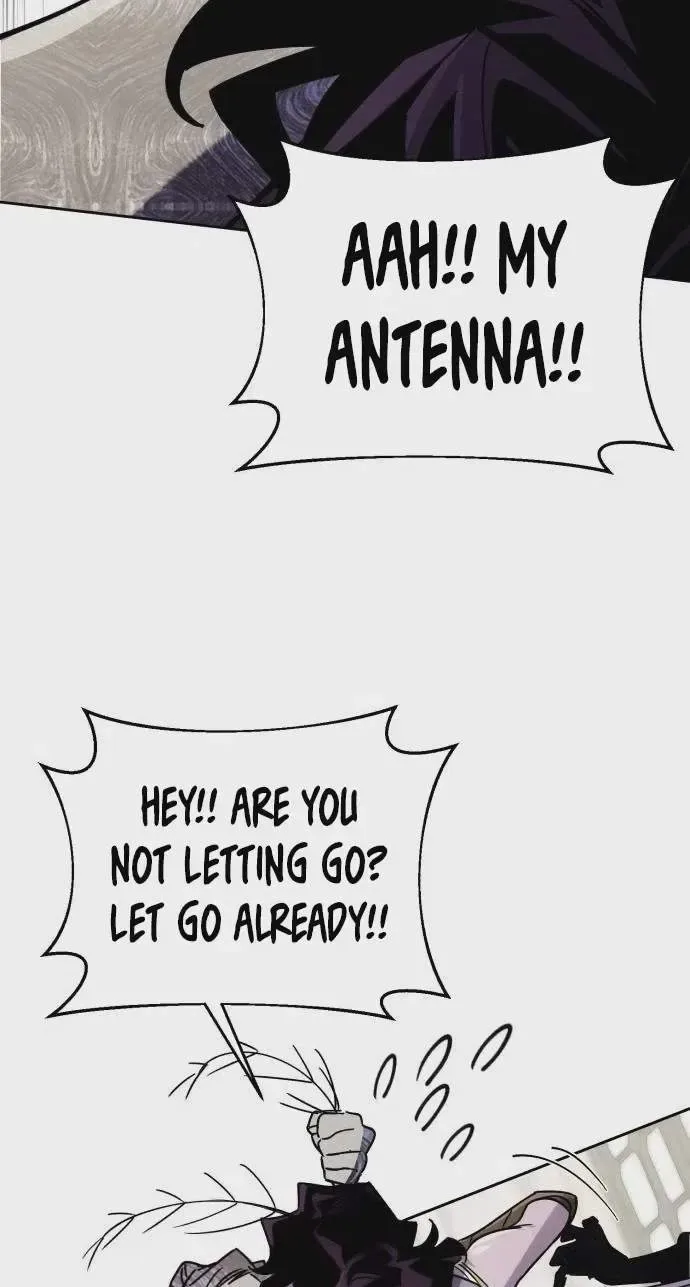 Single Dad In Another World Chapter 57 page 19