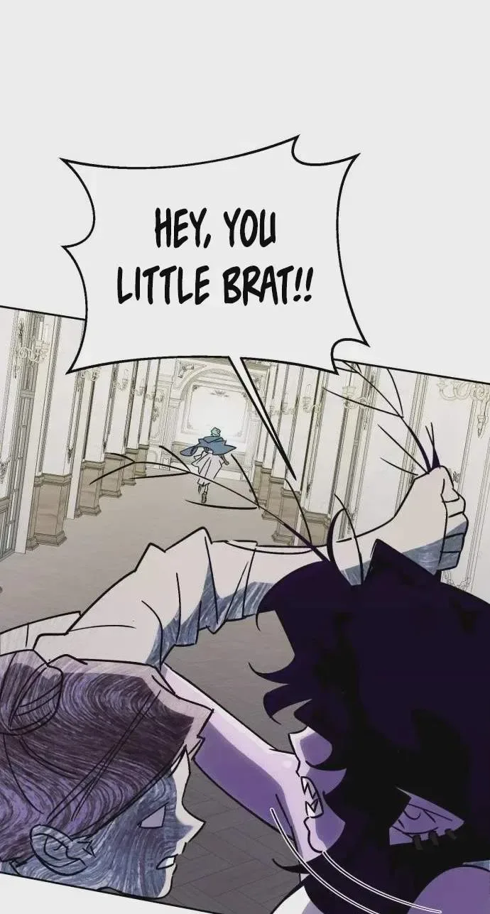 Single Dad In Another World Chapter 57 page 22