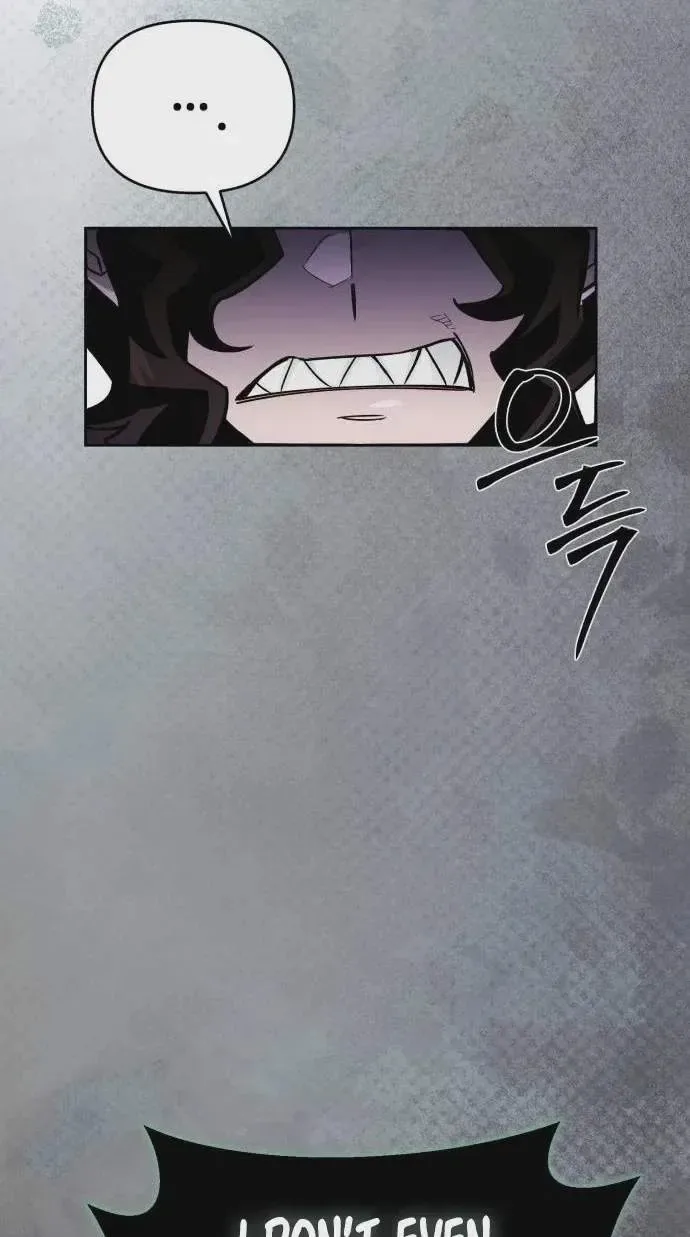 Single Dad In Another World Chapter 57 page 27