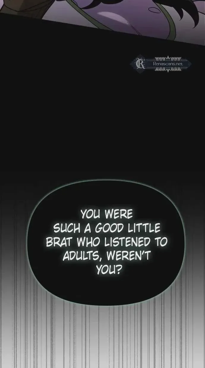 Single Dad In Another World Chapter 57 page 30