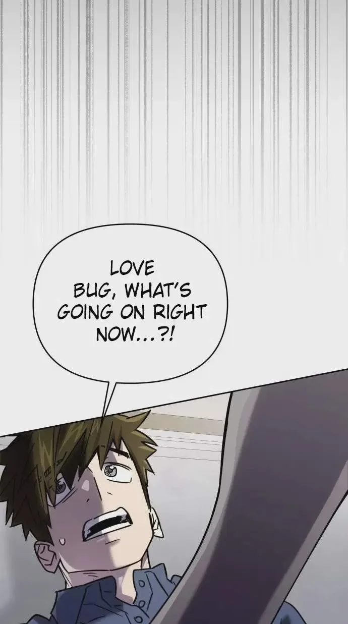 Single Dad In Another World Chapter 57 page 31