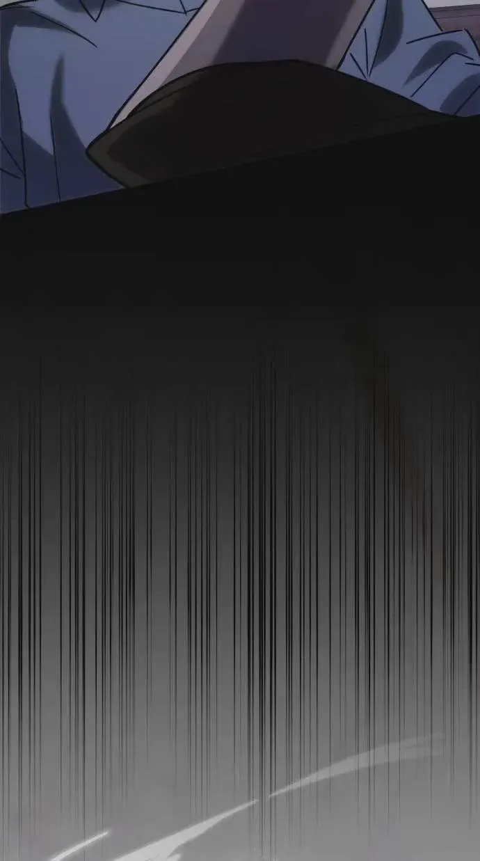 Single Dad In Another World Chapter 57 page 32