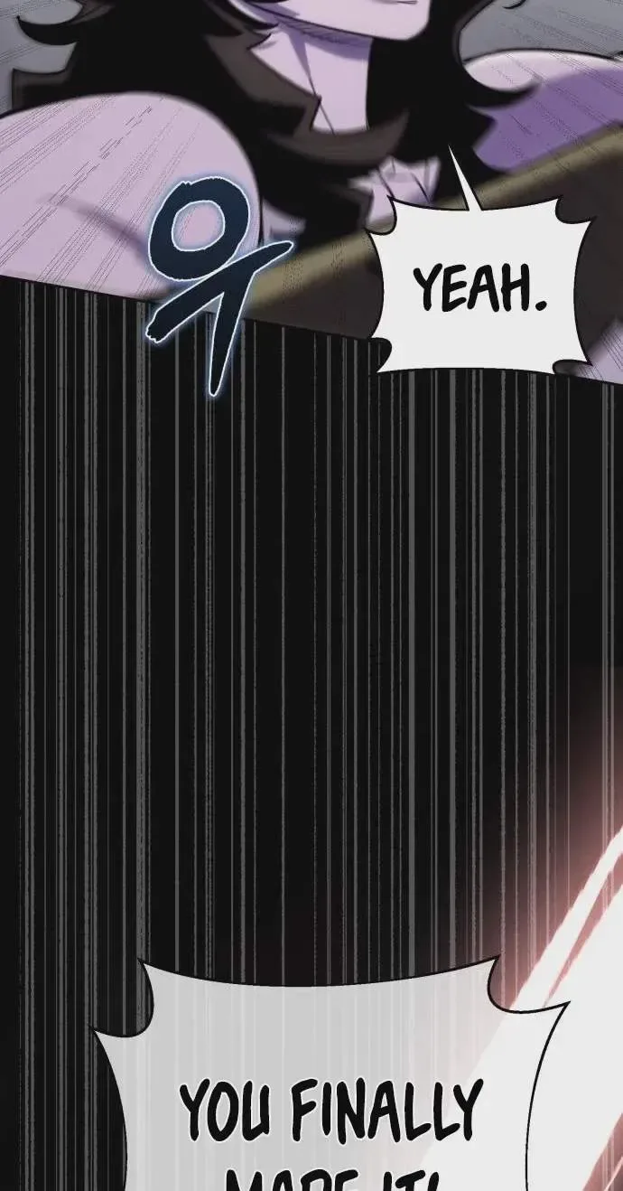 Single Dad In Another World Chapter 57 page 36