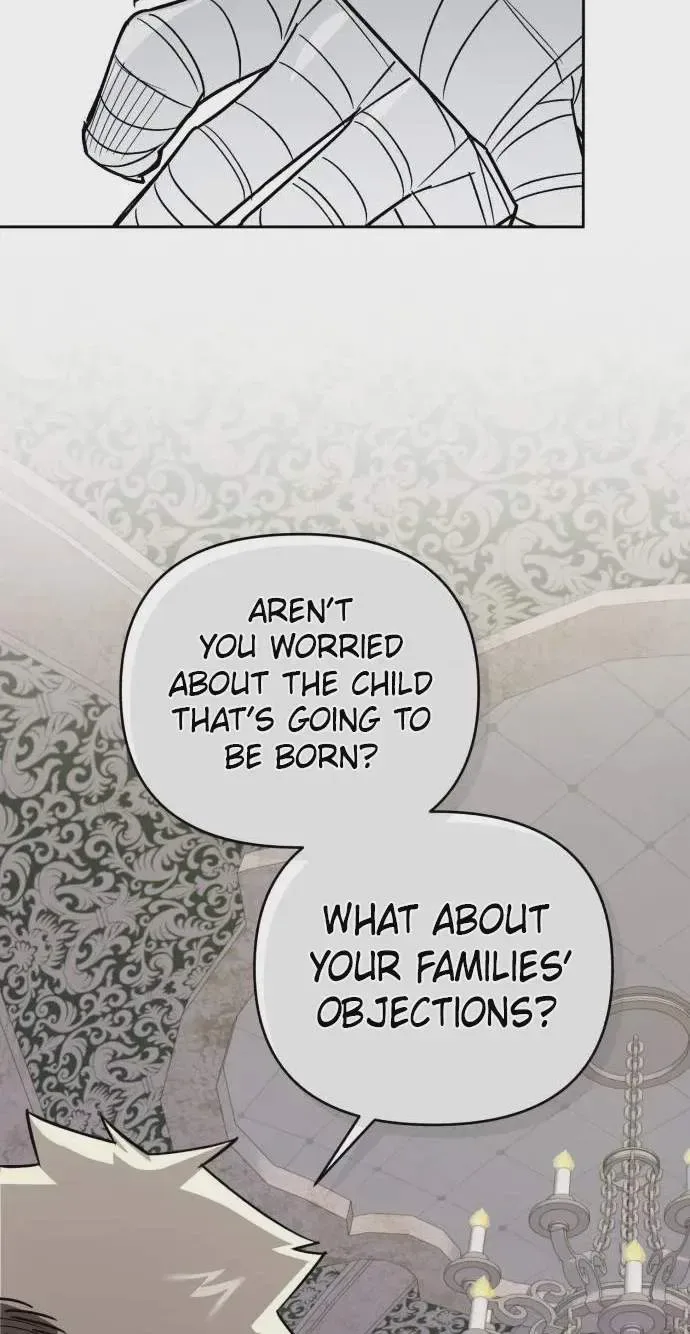 Single Dad In Another World Chapter 57 page 49
