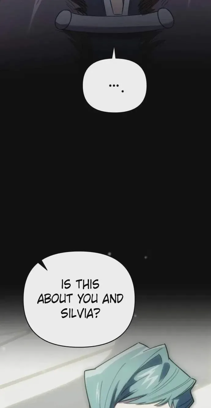 Single Dad In Another World Chapter 57 page 55