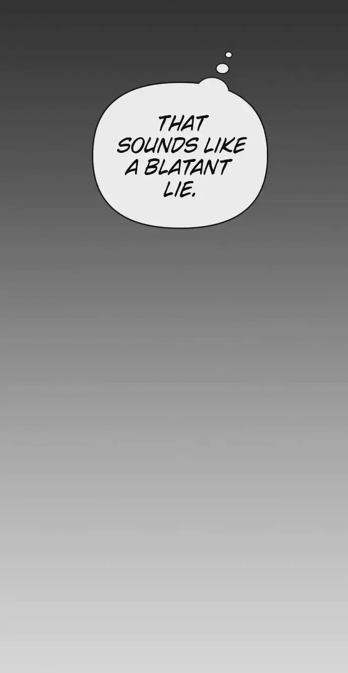 Single Dad In Another World Chapter 57 page 59