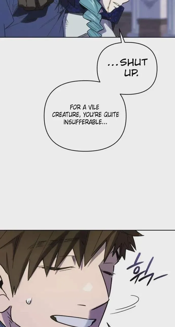 Single Dad In Another World Chapter 57 page 64