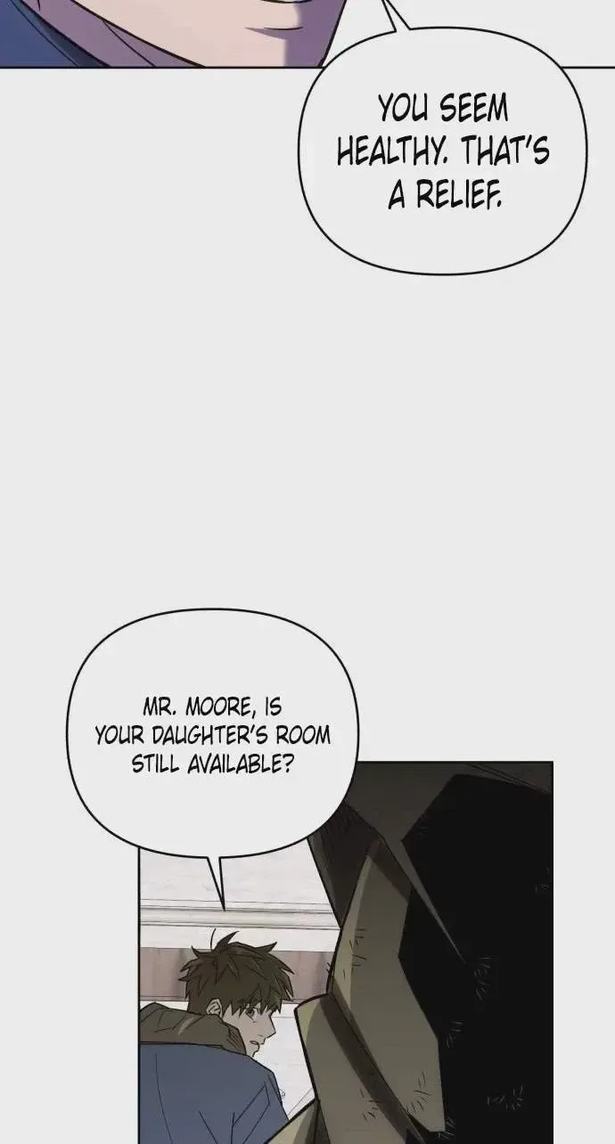 Single Dad In Another World Chapter 57 page 65