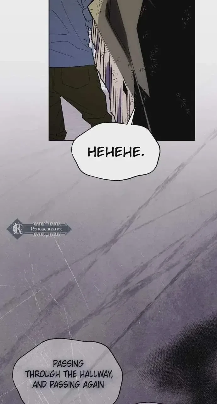 Single Dad In Another World Chapter 57 page 66