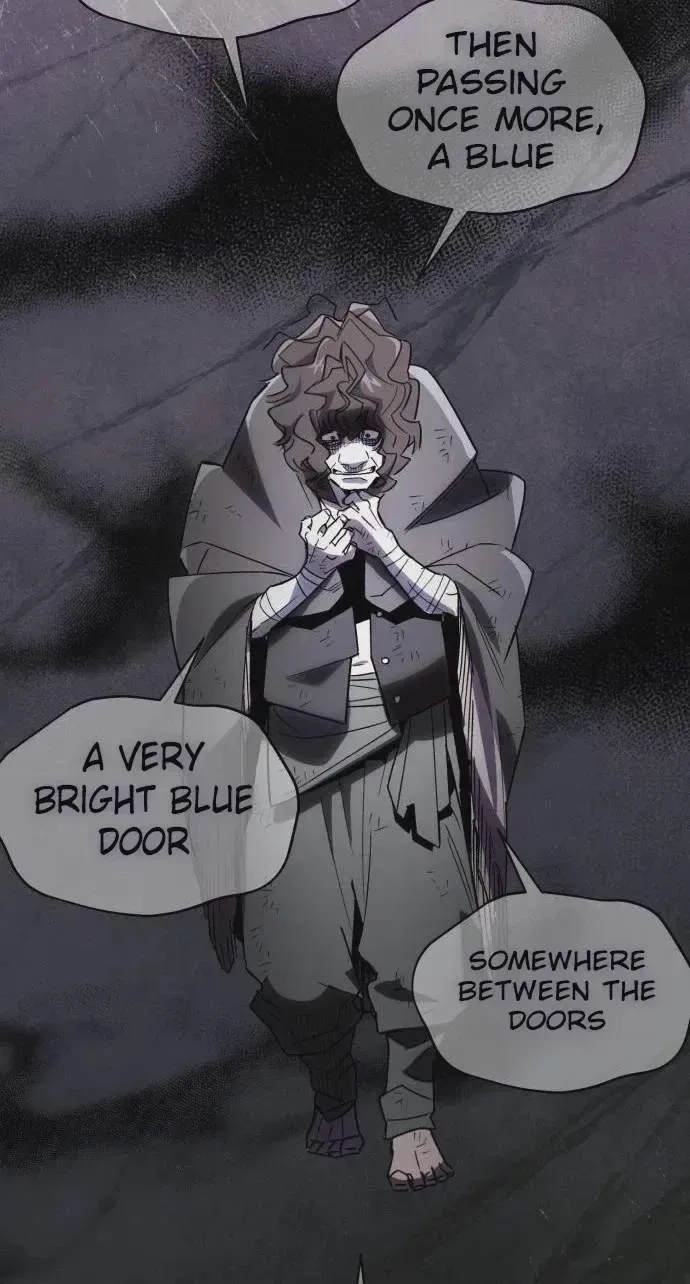 Single Dad In Another World Chapter 57 page 67