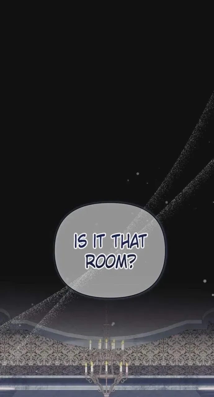 Single Dad In Another World Chapter 57 page 70