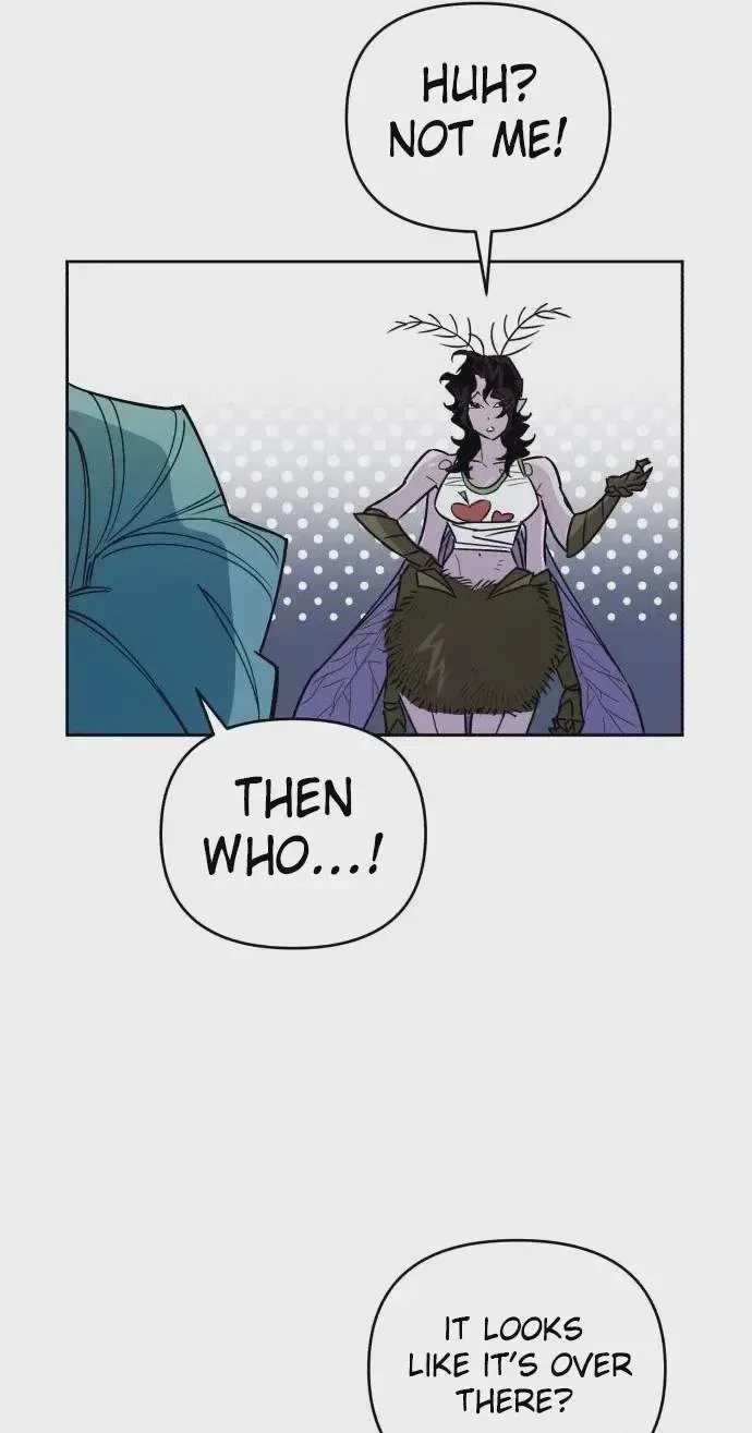 Single Dad In Another World Chapter 57 page 80