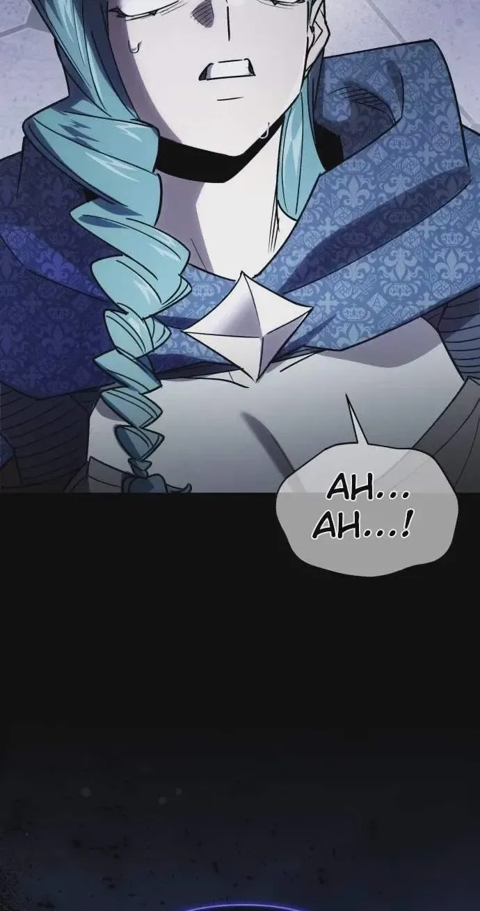Single Dad In Another World Chapter 57 page 88