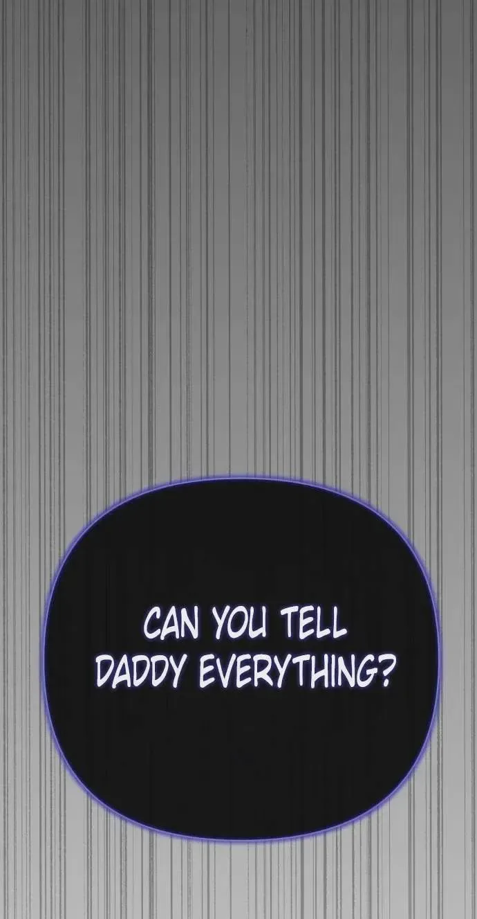 Single Dad In Another World Chapter 57 page 98