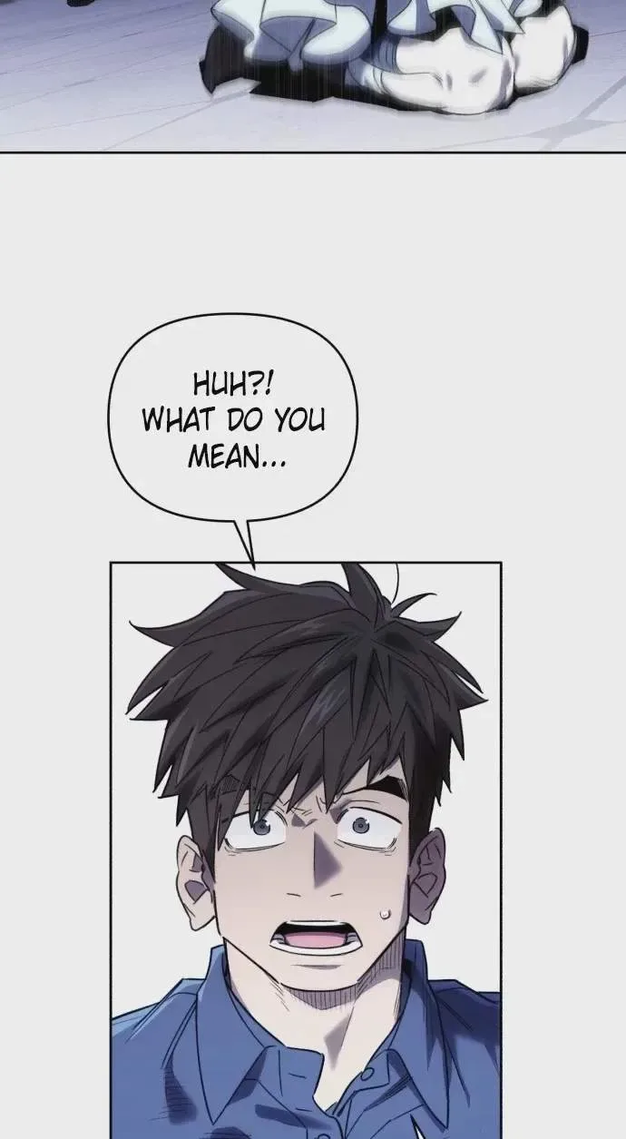 Single Dad In Another World Chapter 58 page 4