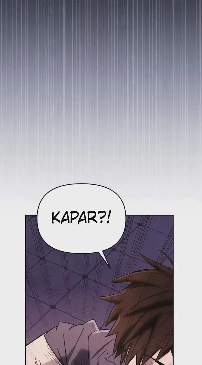 Single Dad In Another World Chapter 58 page 16