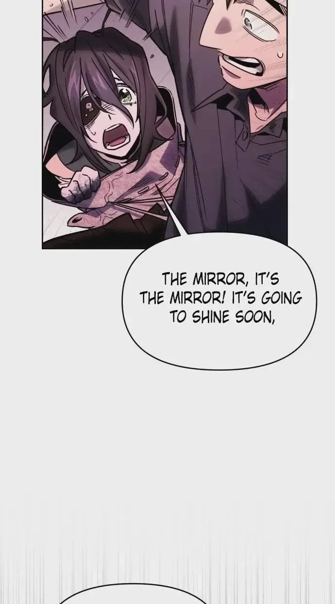 Single Dad In Another World Chapter 58 page 17