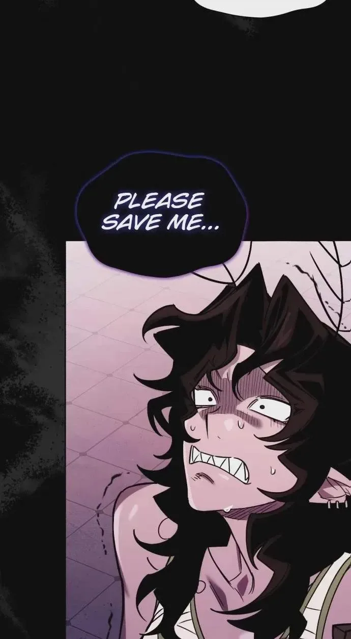 Single Dad In Another World Chapter 58 page 10